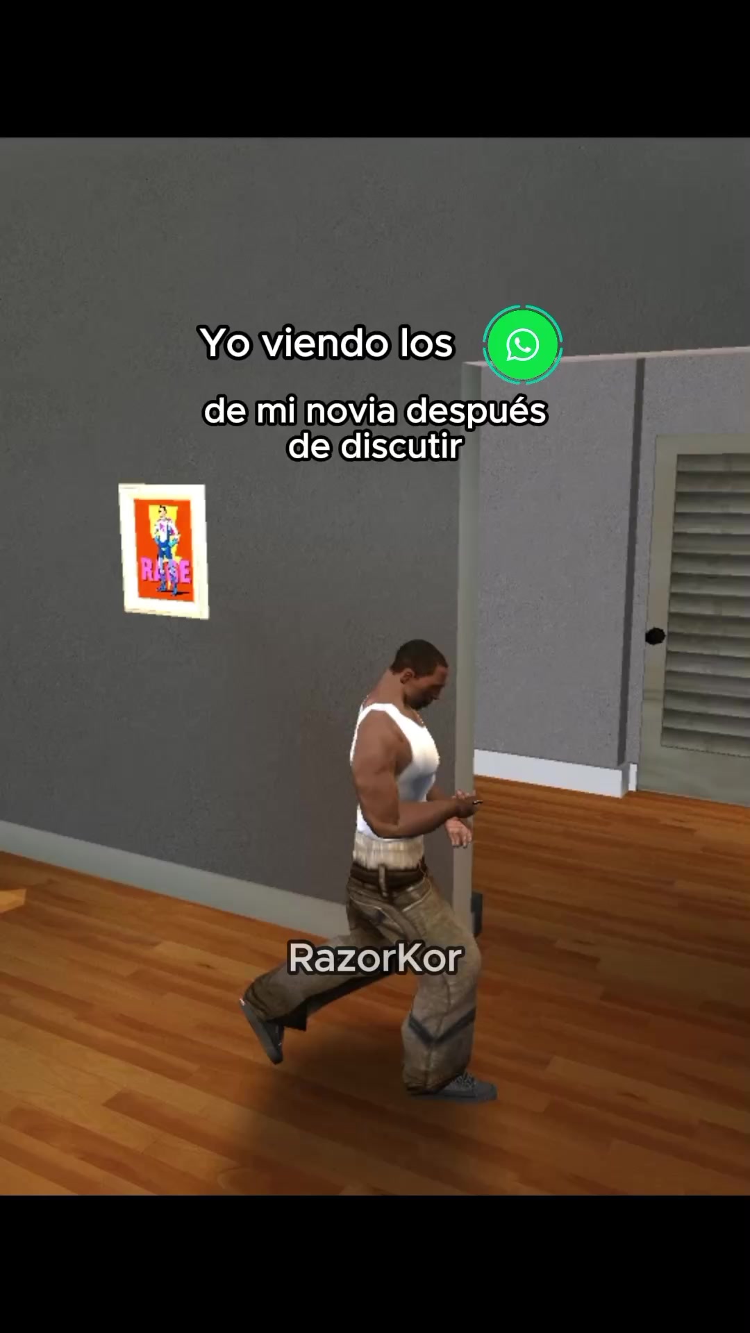 @💠 RazorKor