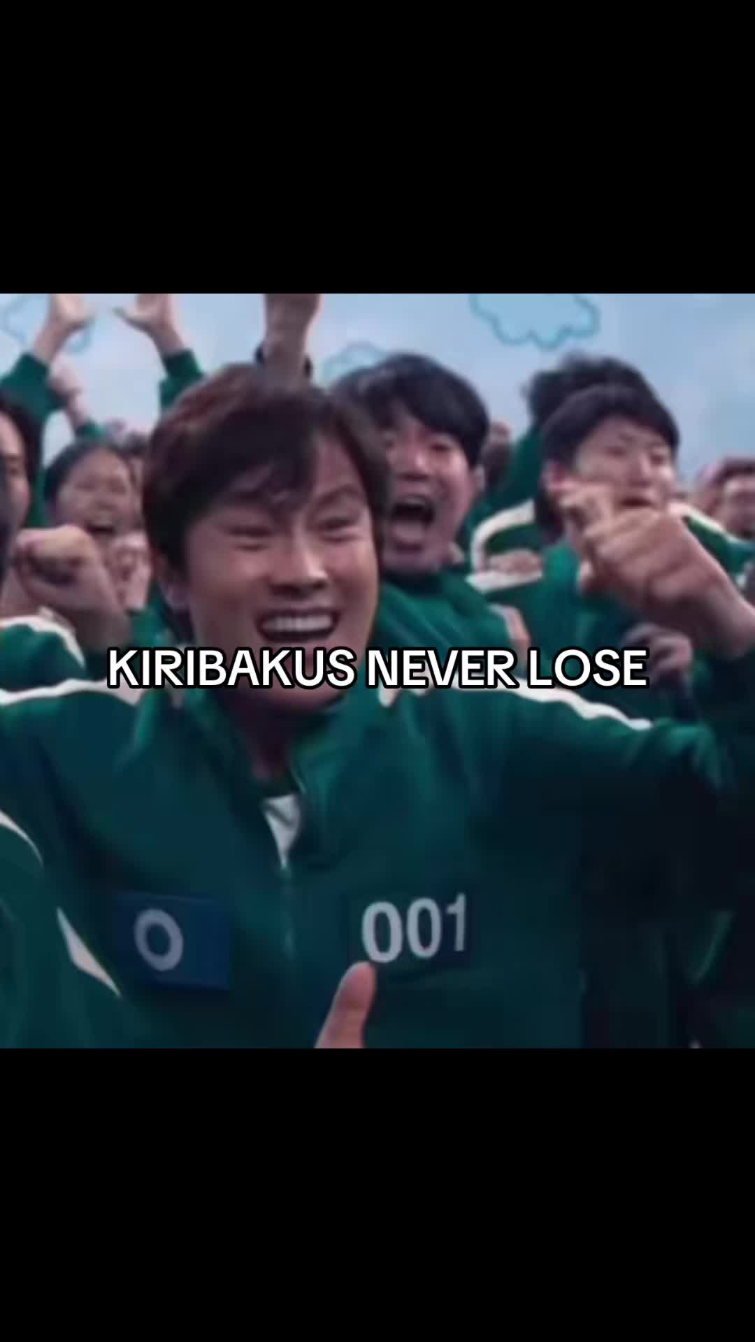 @๐๐๐๐๐๐๐๐๐