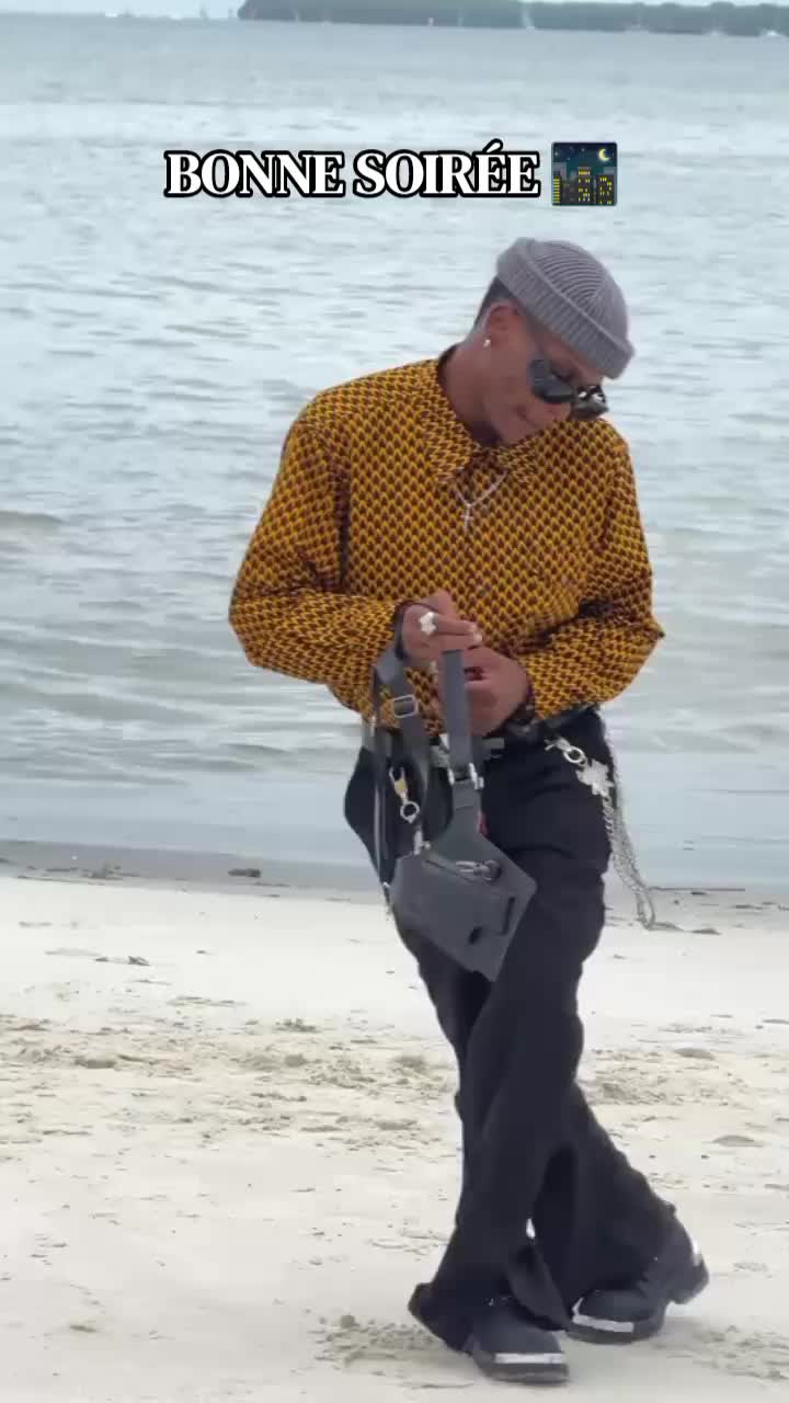 @BRICE👨🦲🧢
