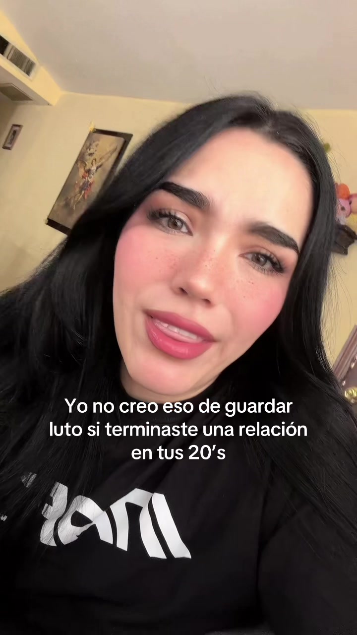 @Carla Alvarez