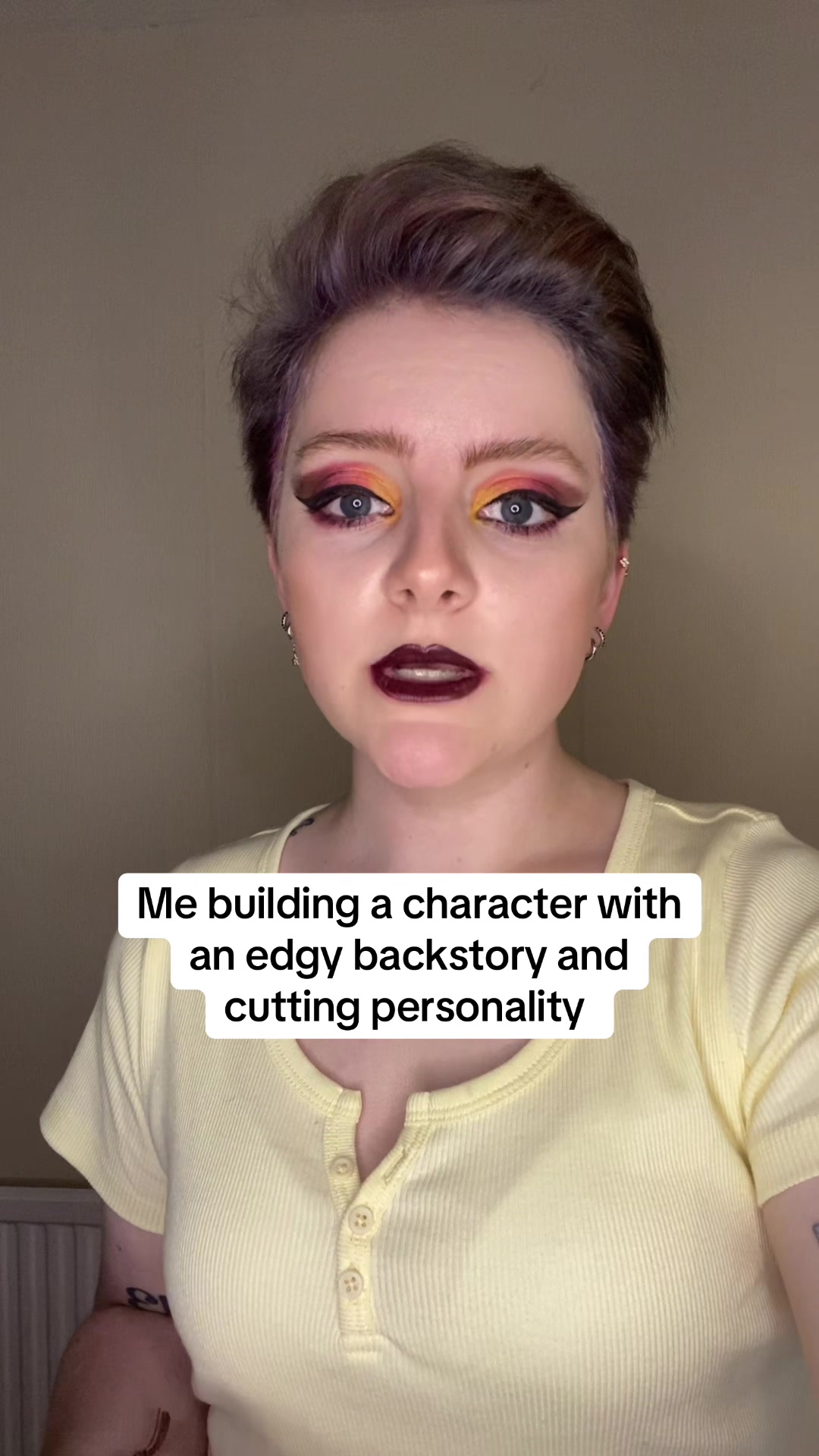 @bard watson