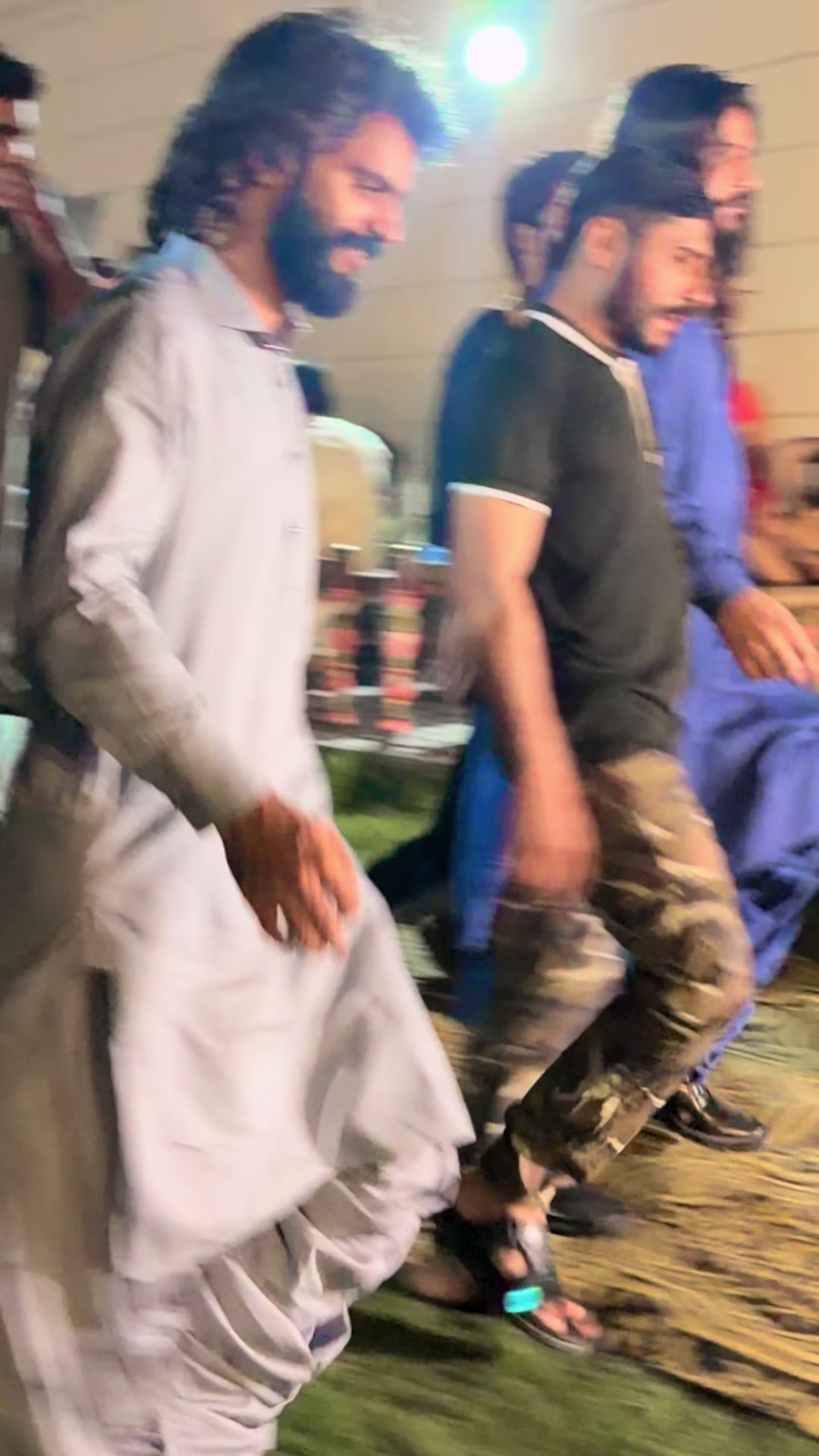 @Hakeem Shahbaz Baloch live