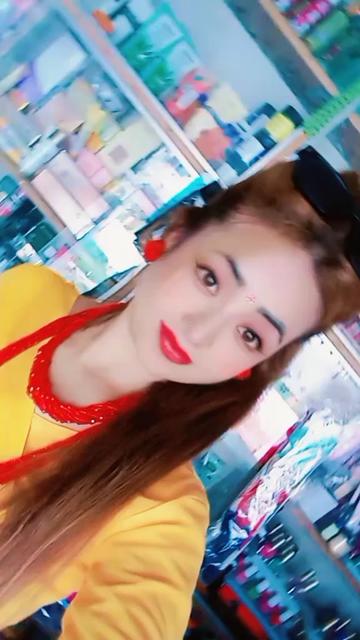 @🦚꧁🇳🇵👑𝓙𝓾𝓷𝓾👑🇳🇵꧂ 🦚