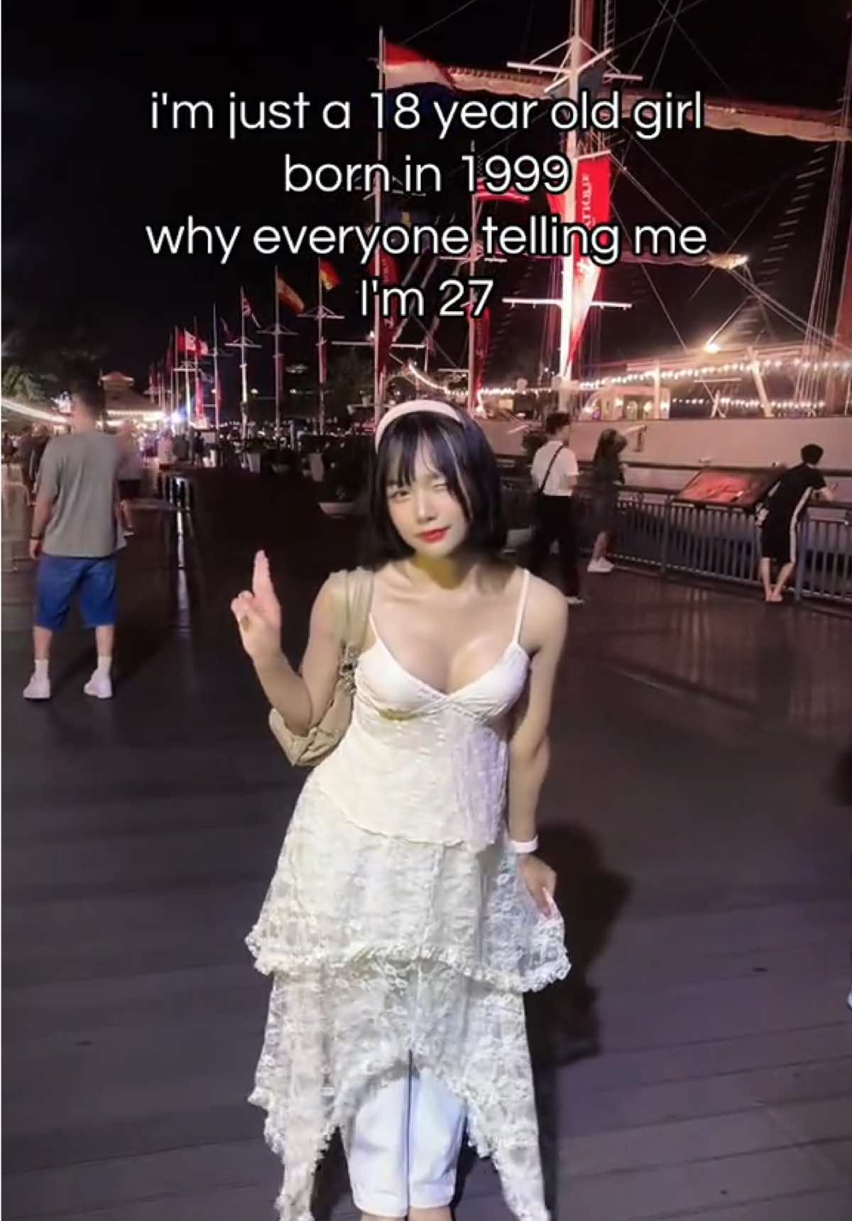 @TangmoPrincess