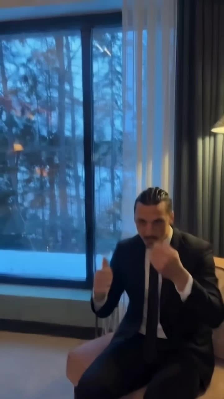 @Orten Zlatan🐏
