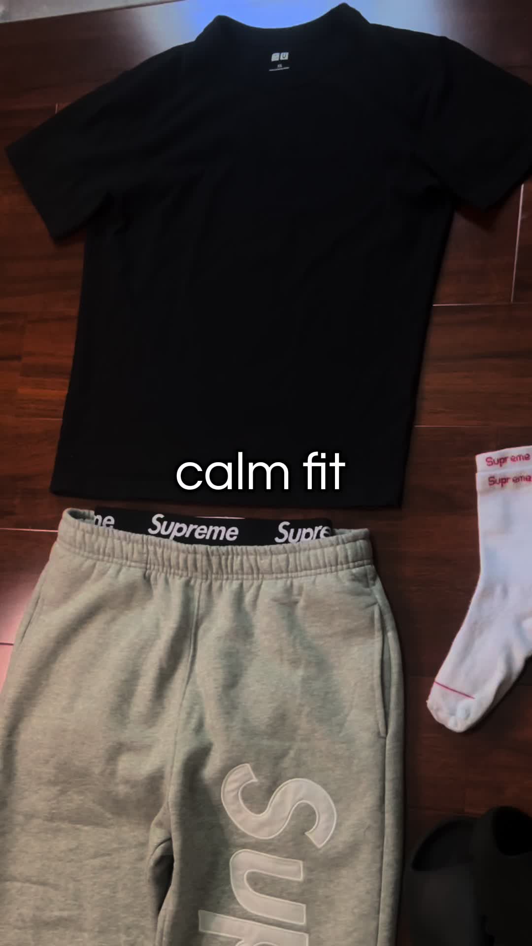 @btreviews