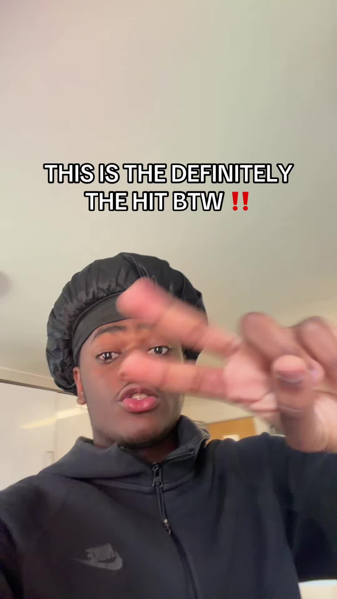 @TechBoy🛍️