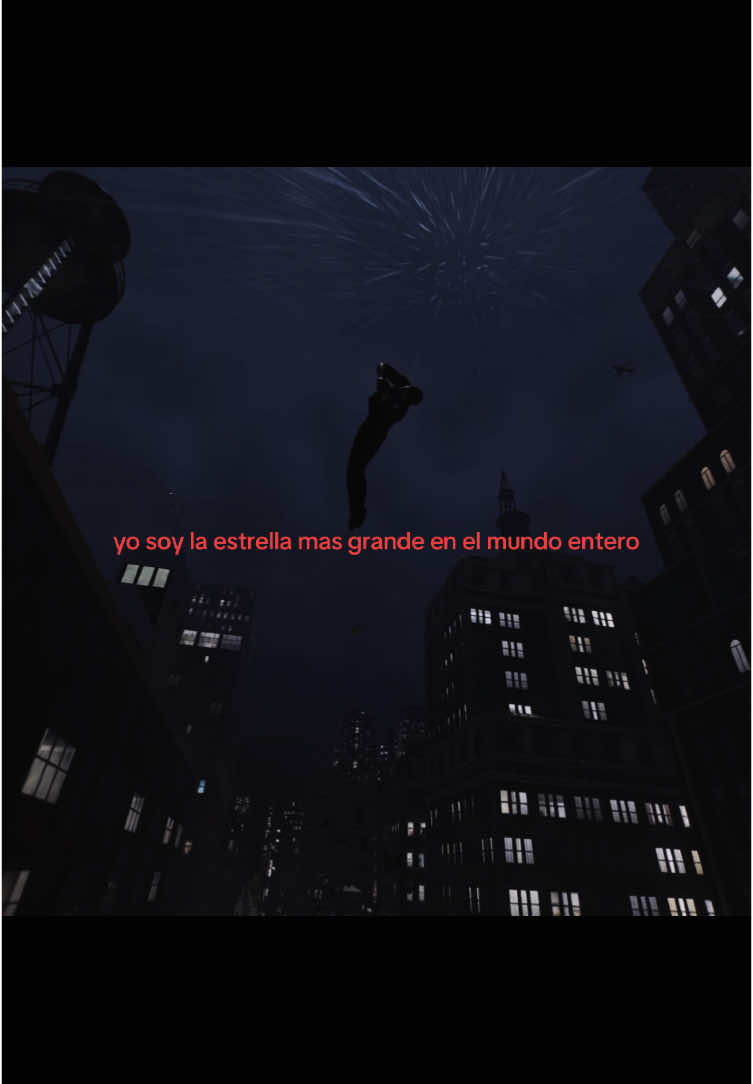 @velaanz🕷️🎧