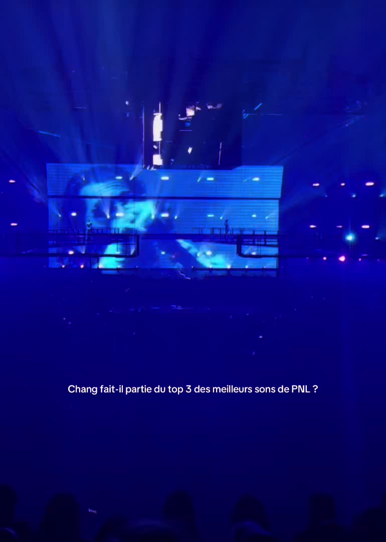 @Archivespnl