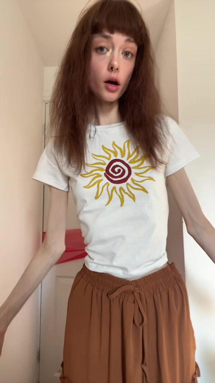 @Daisy ๐๐