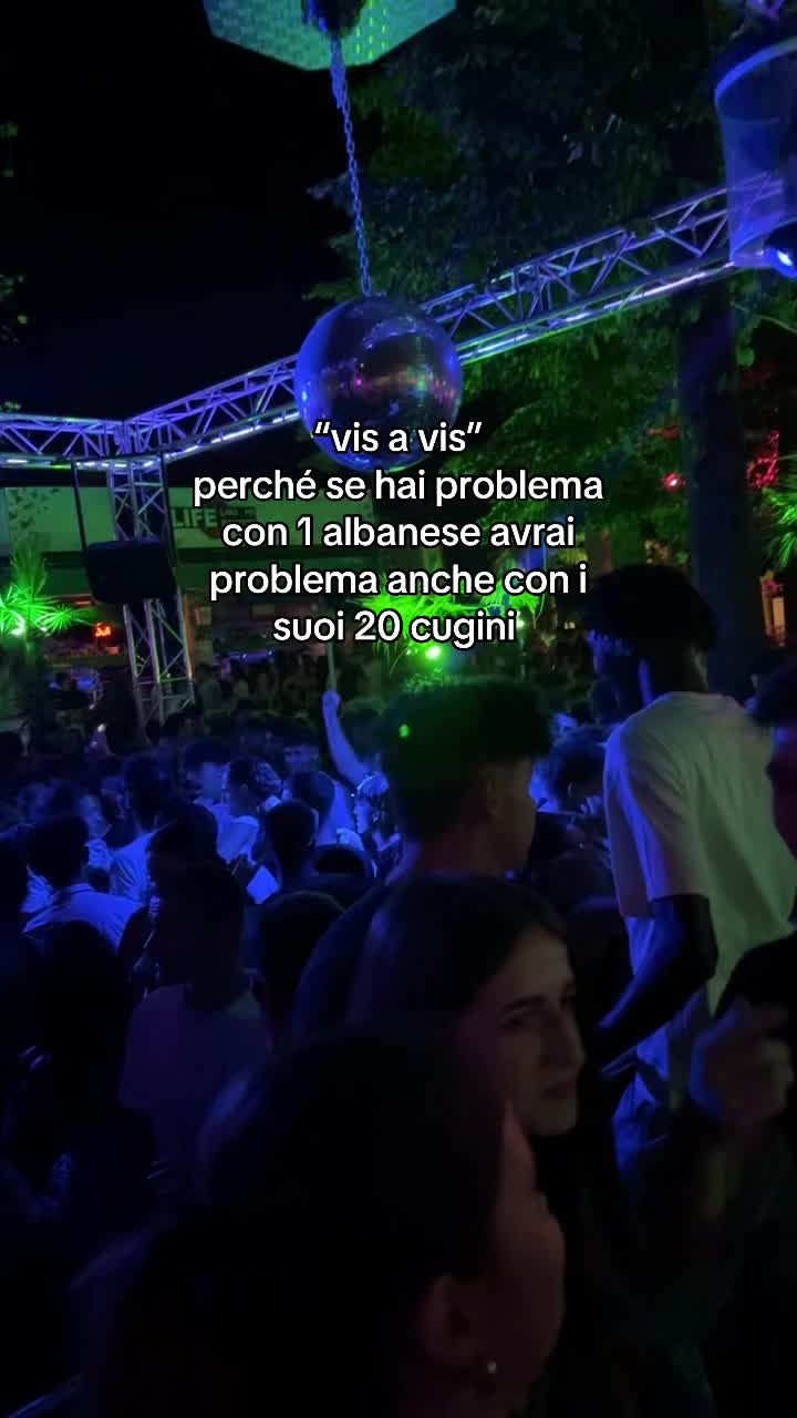 @tony05
