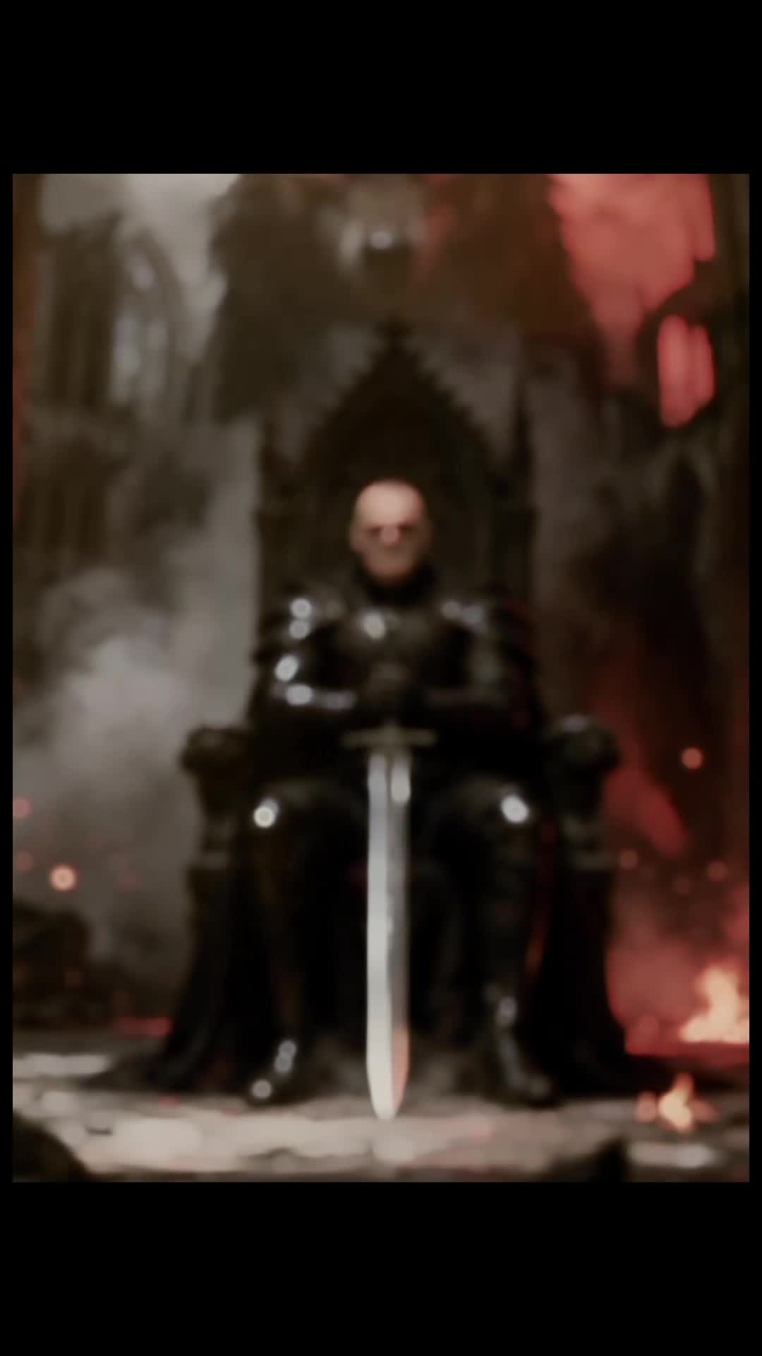 @àŒð¯ððððð ðððàŒ