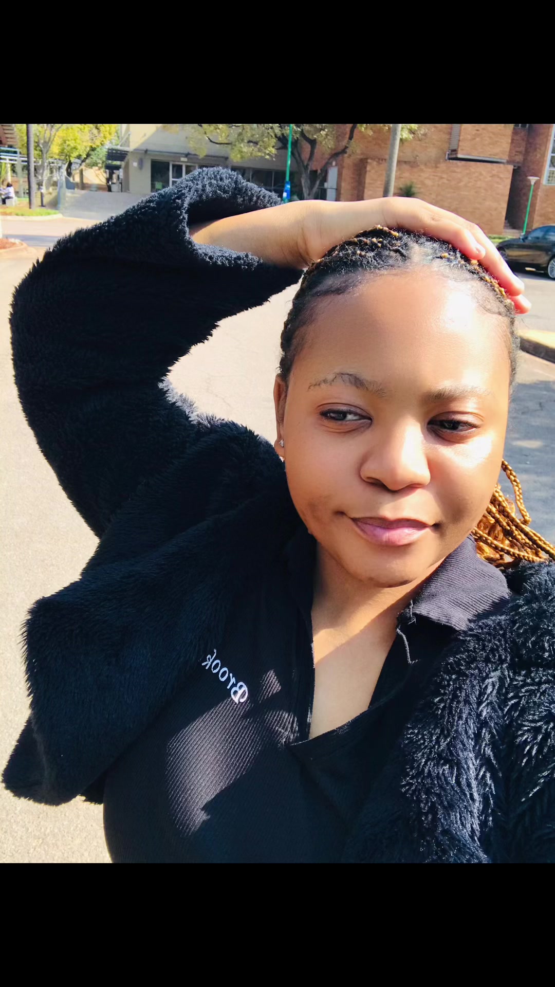 @pearly.m🌸