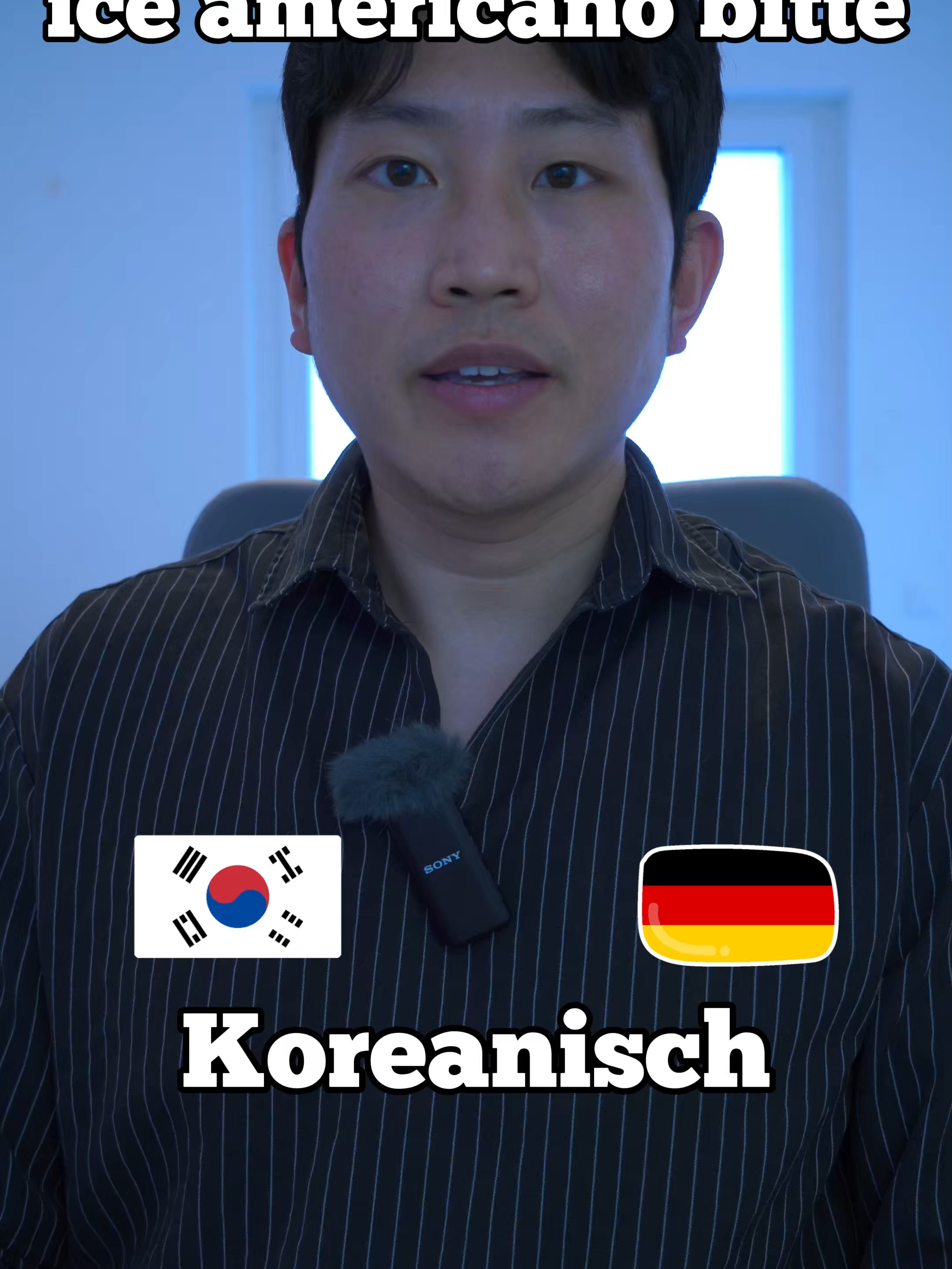 @Junsoo from Korea🇰🇷