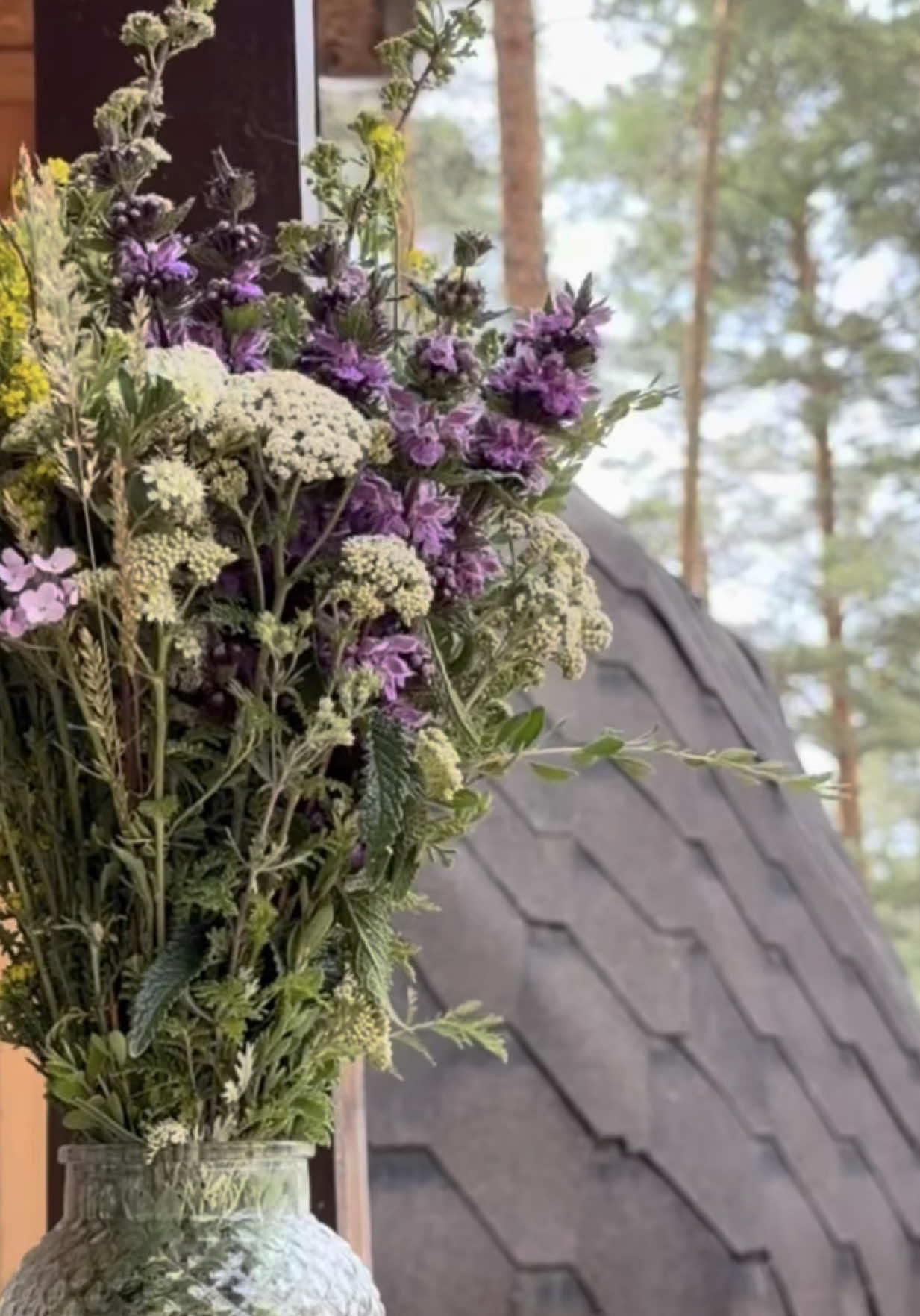 @Ⓔⓚⓐⓣⓔⓡⓘⓝⓐ