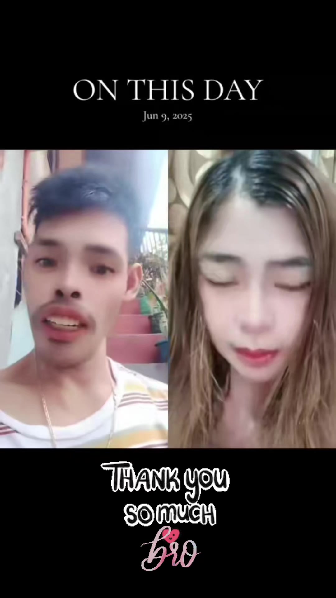 @lone girl 223