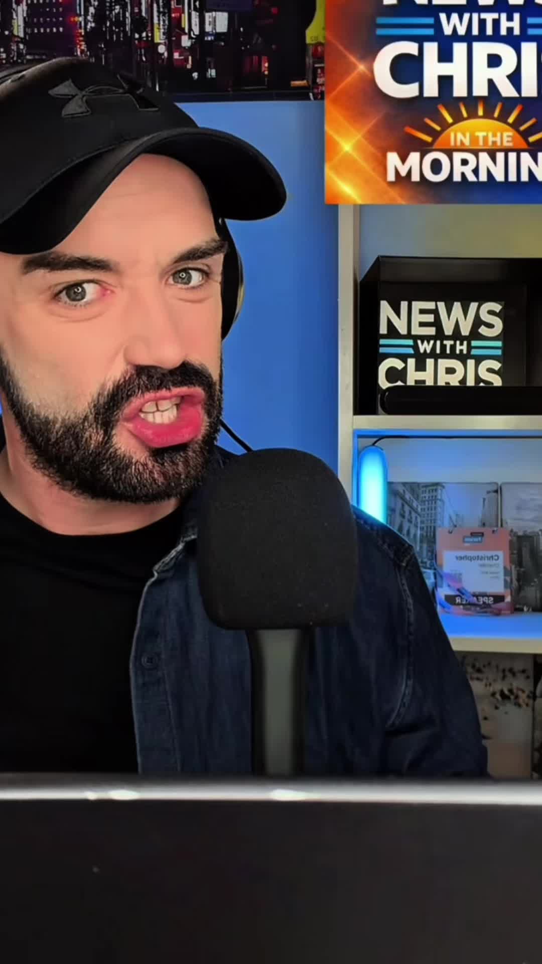 @NewsWithChris