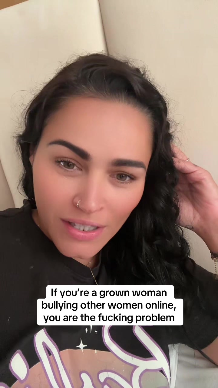 @donnakrasniqi