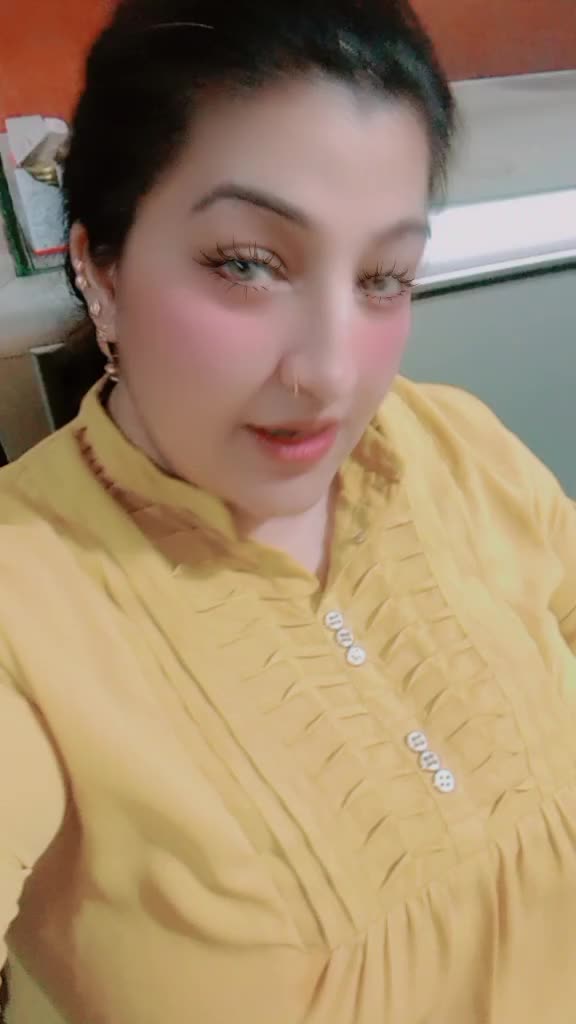 @Sitara baig Sadi kurri✅