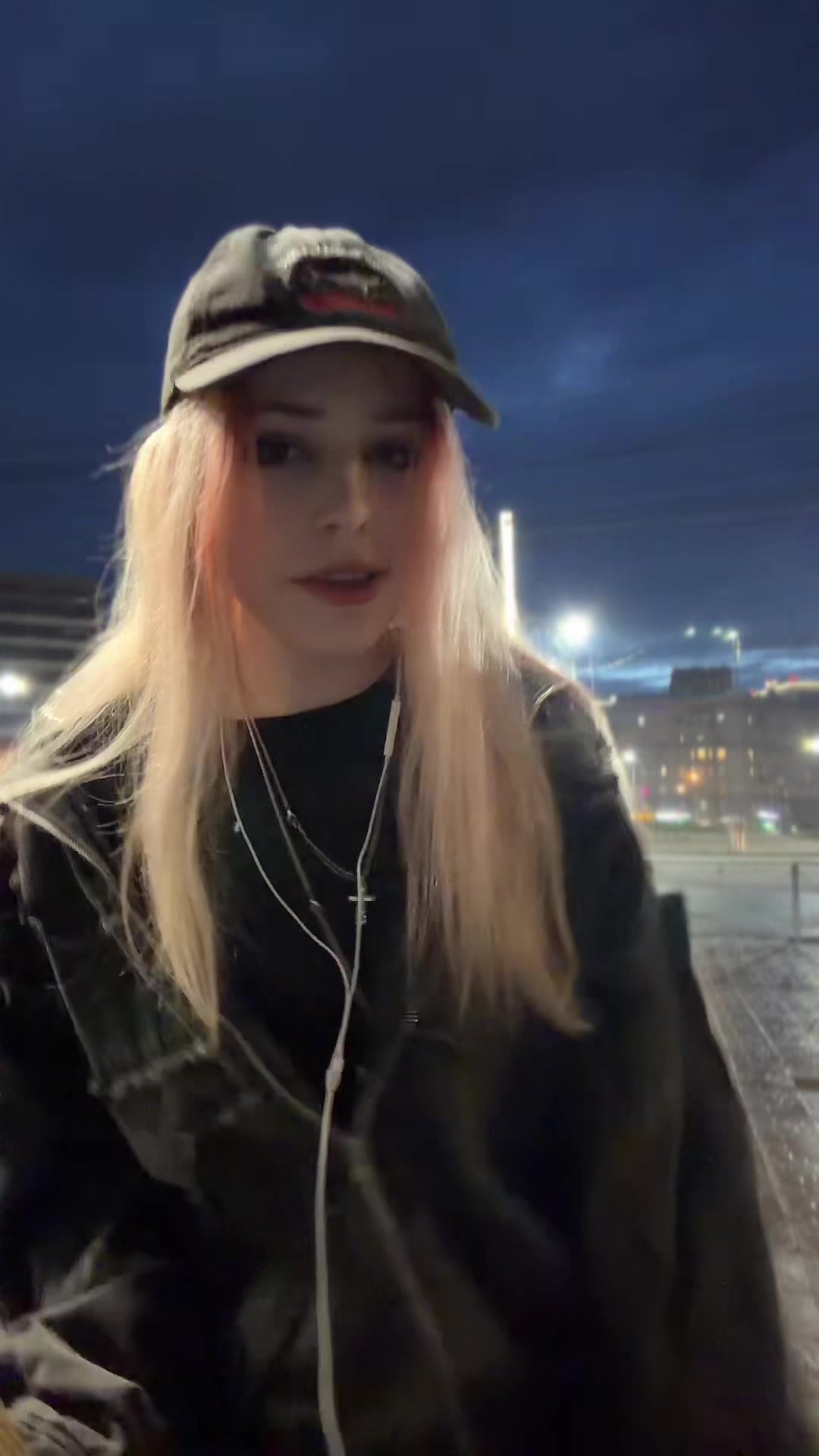 @машка сахар