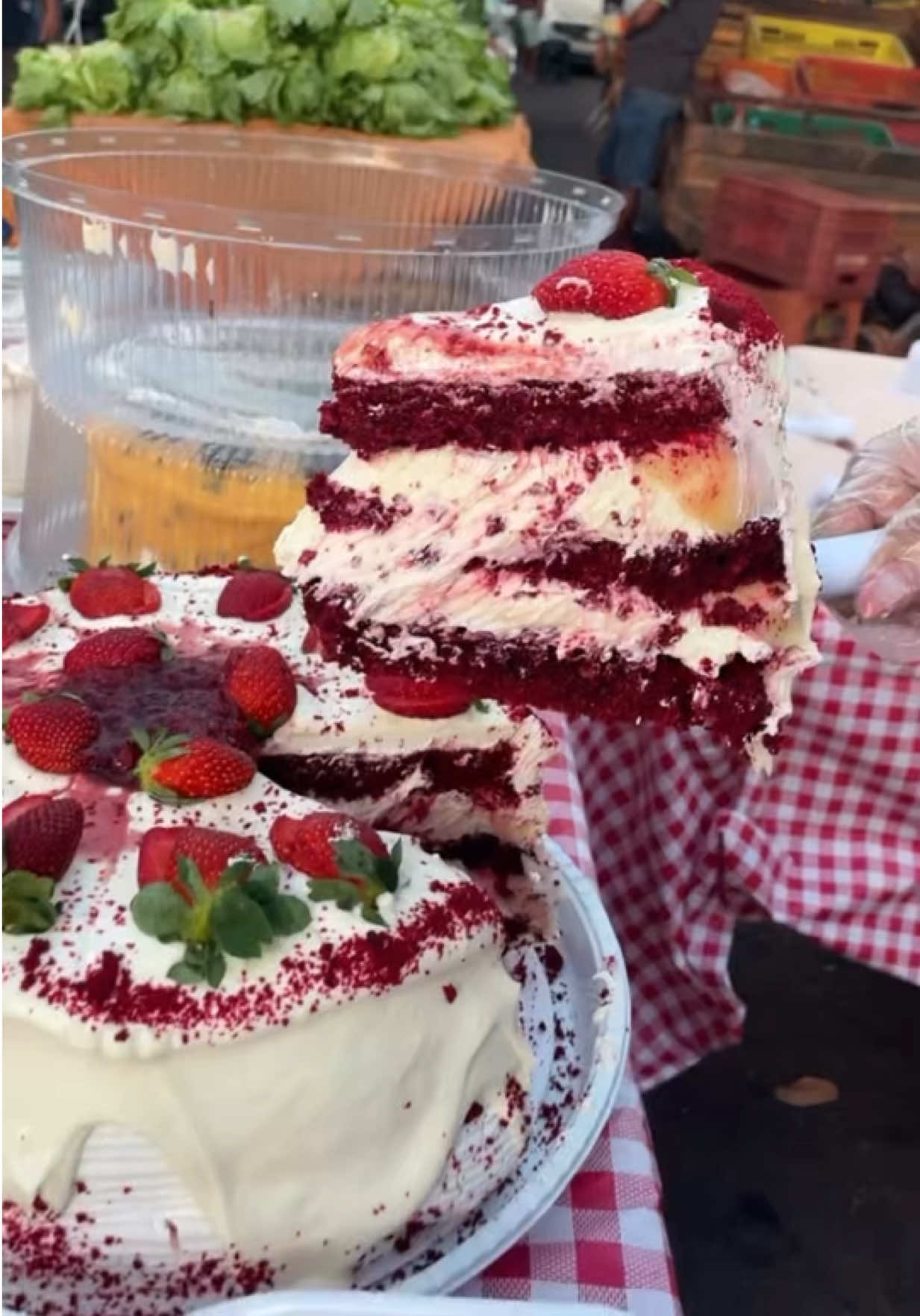 @reposteria_para_todas