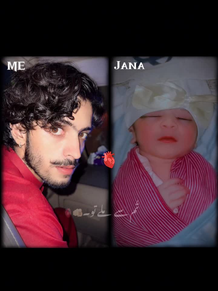 @🦁زین بادشاہ👑