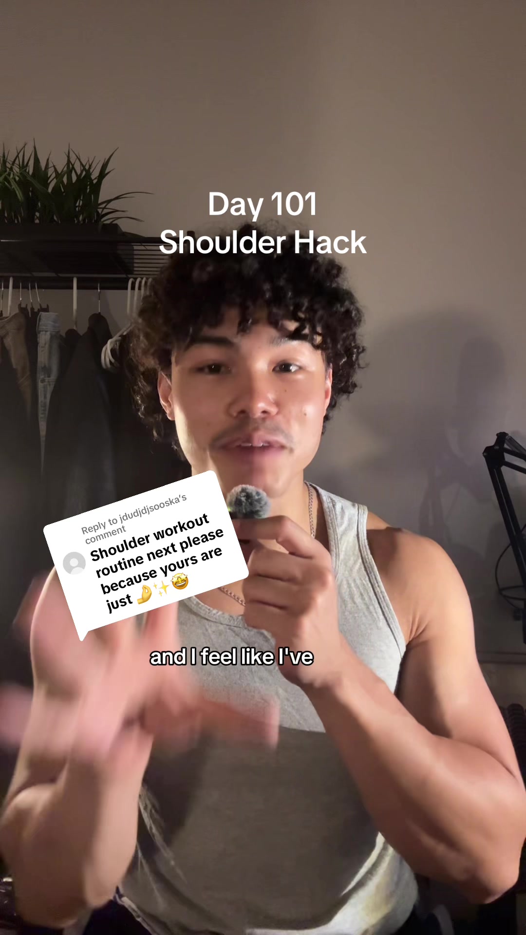@skyler