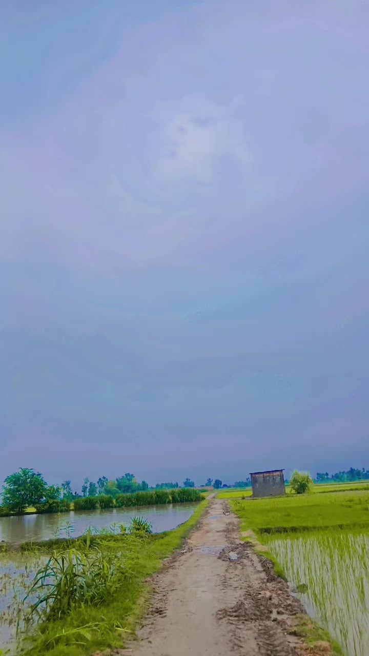 @Nadeem248