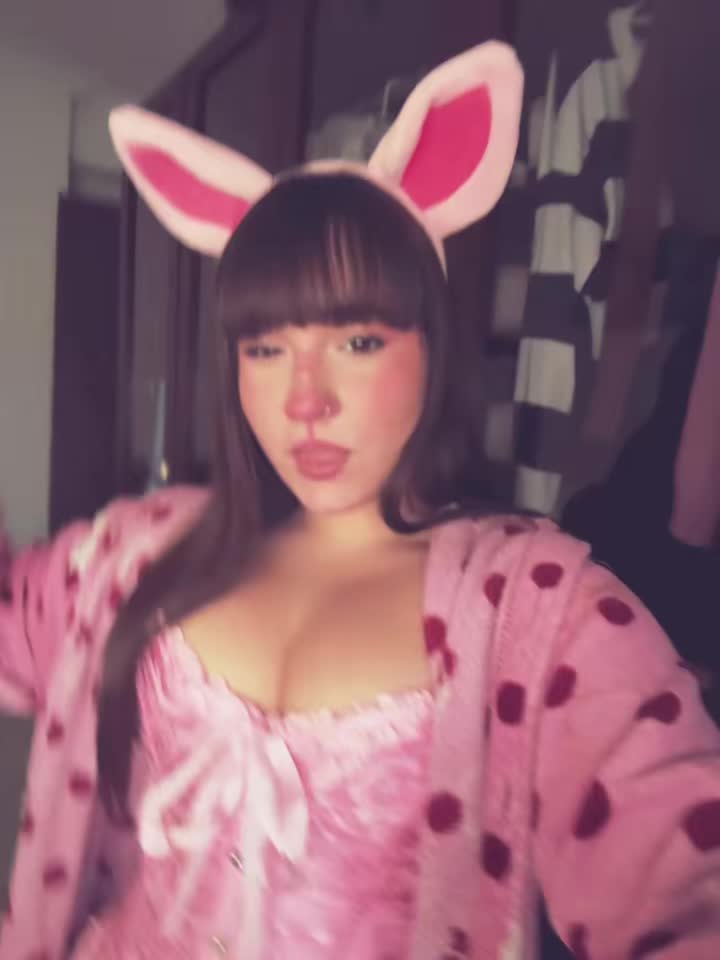 @Nayaraa.orteega.2