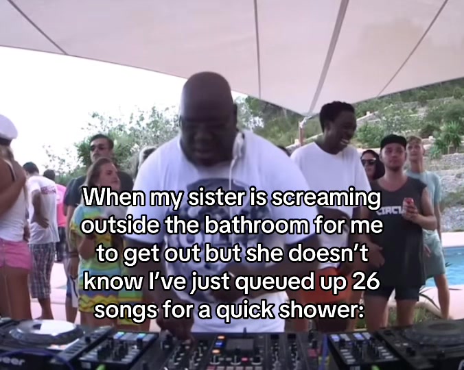 @housemusicmag.