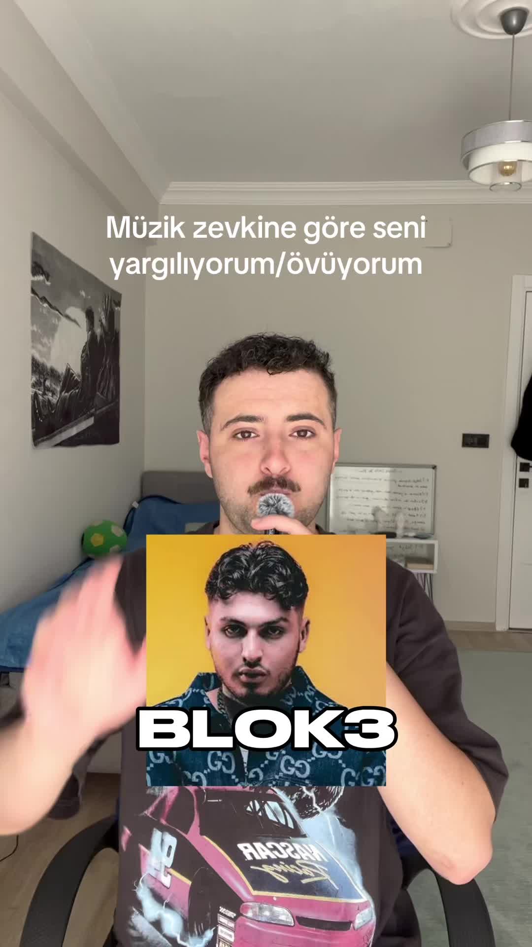 @son0rraa