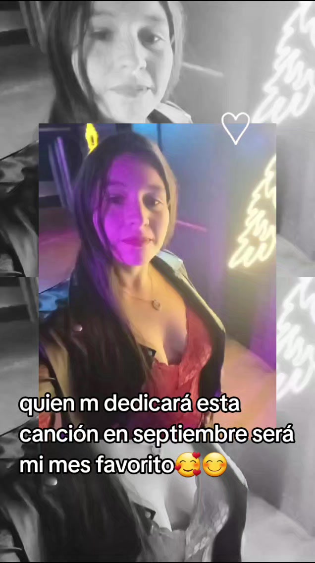 @Gaby♡♡🫶❤️