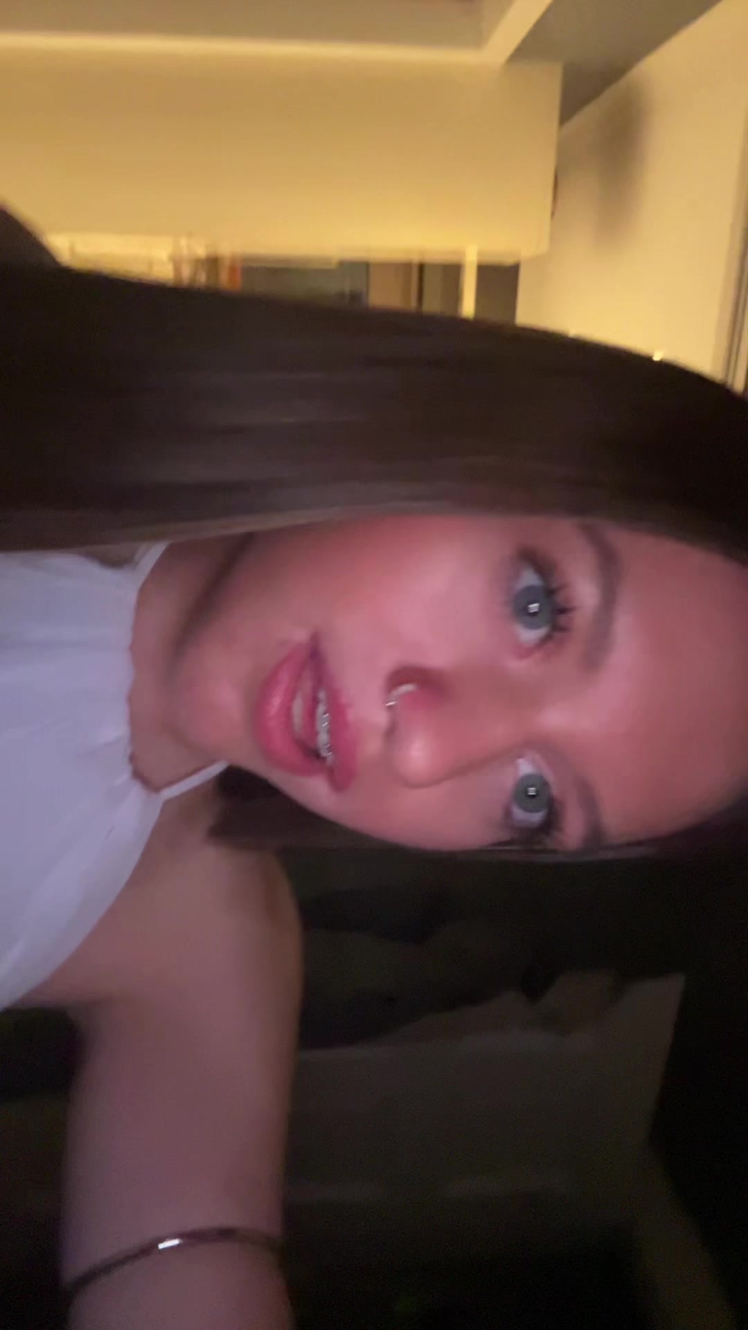 @maiastewartttt