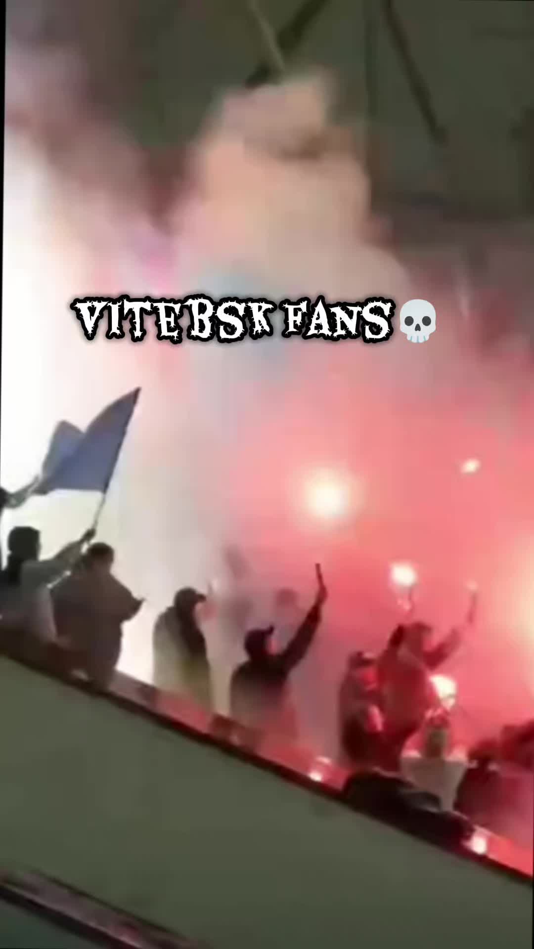 @🔥🔥🔥