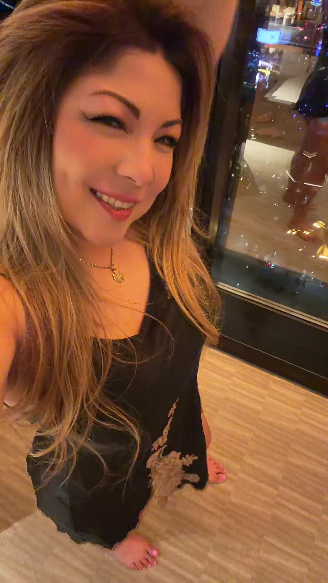 @akemyroca