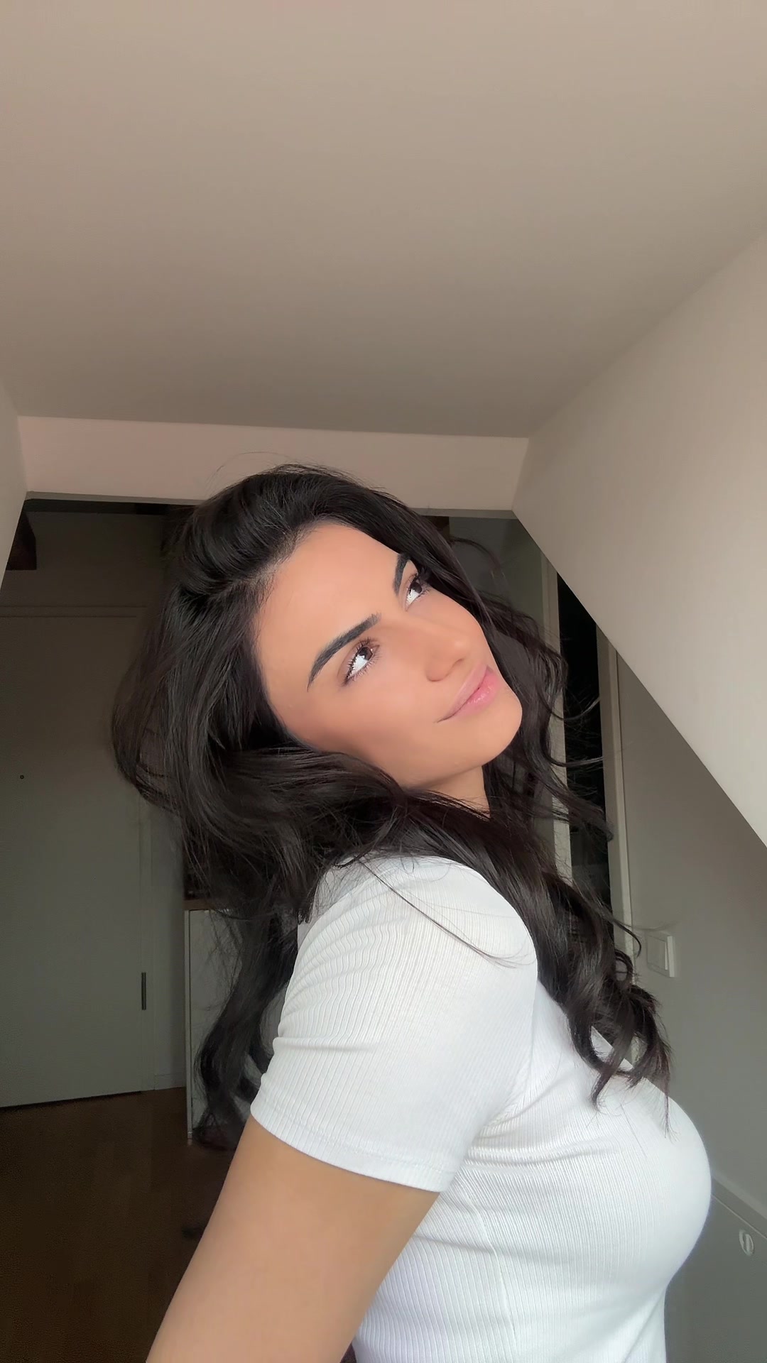 @katarinaatokic