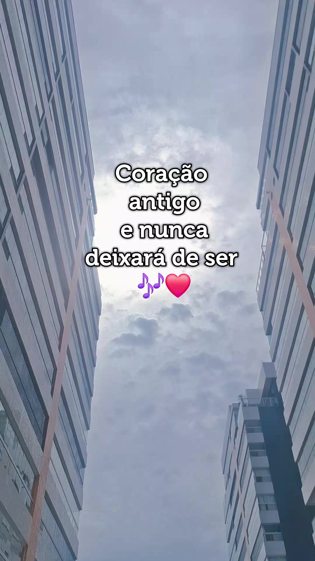 @Sereia ℂ𝕠𝕣𝕒çã𝕠𝔸𝕟𝕥𝕚𝕘𝕠