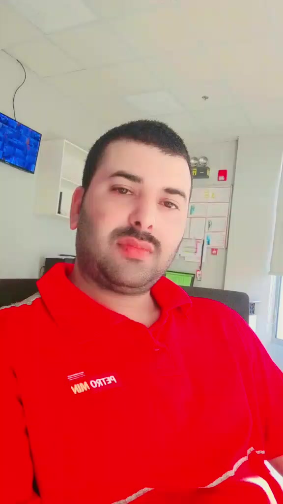@Zakir Sheikh