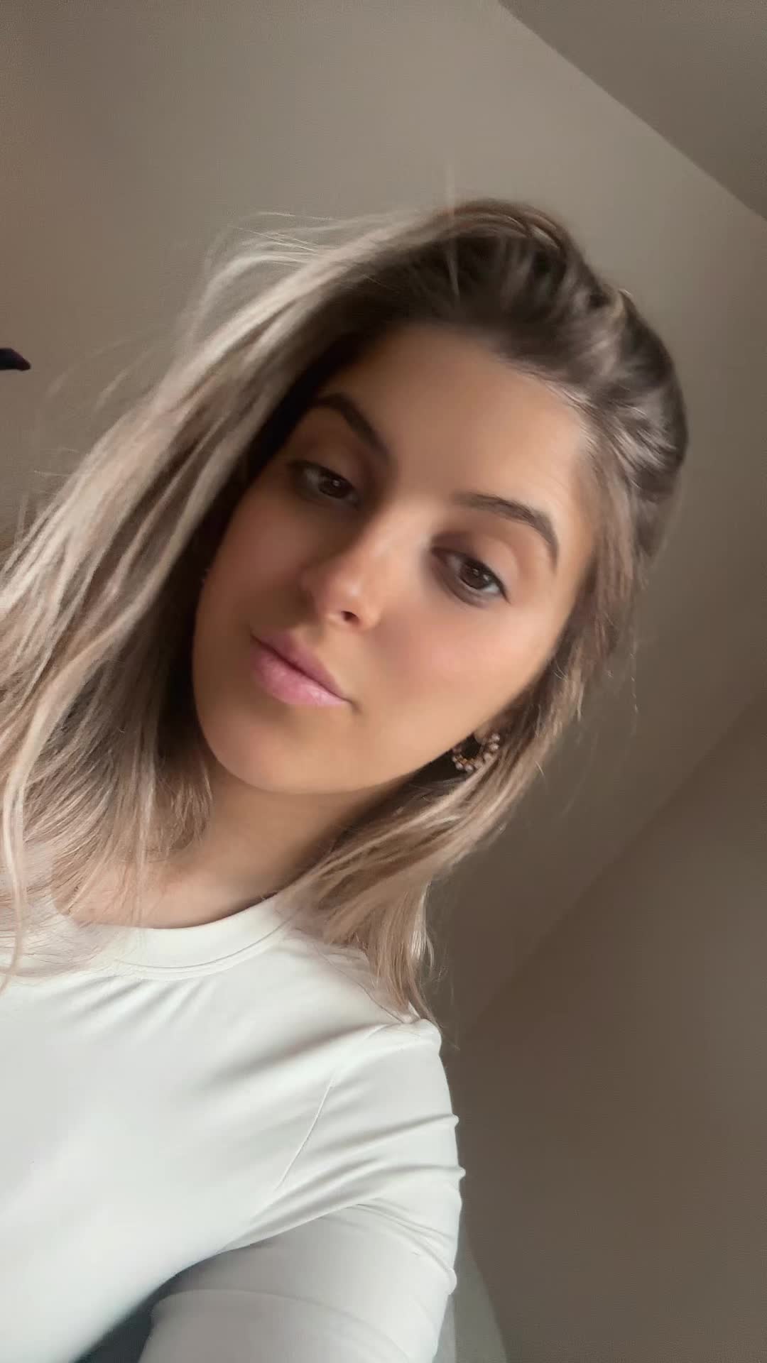 @mads🖤💫