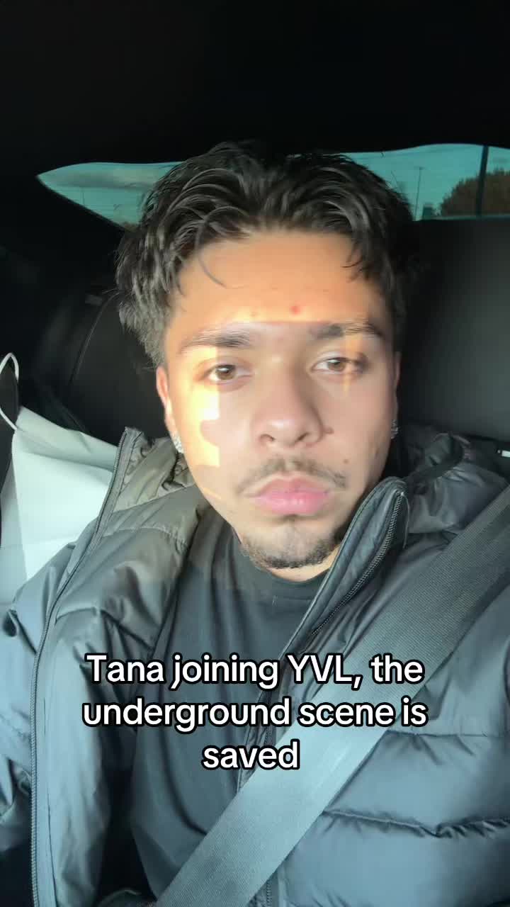 @zekiepooh