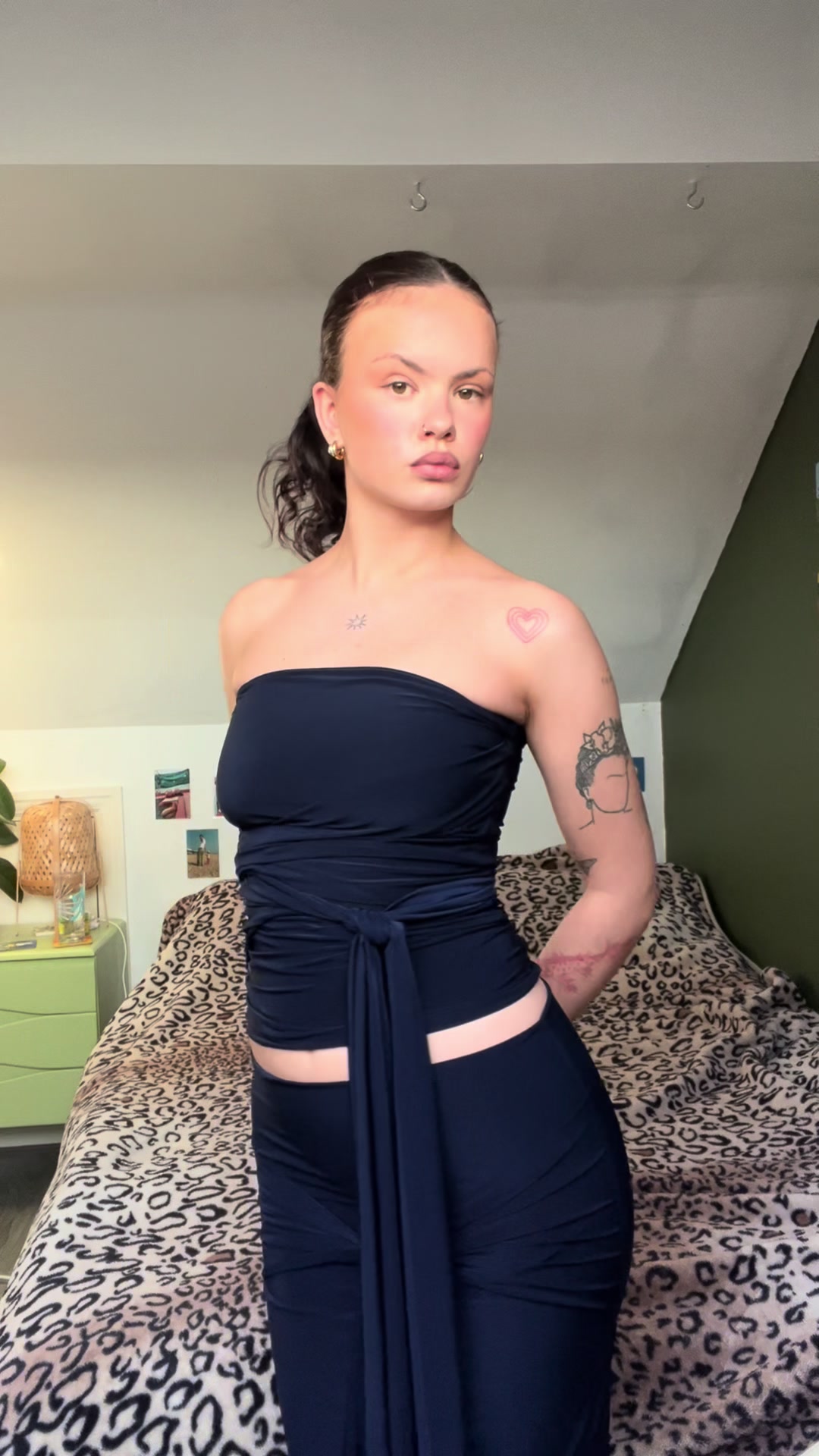 @kiki