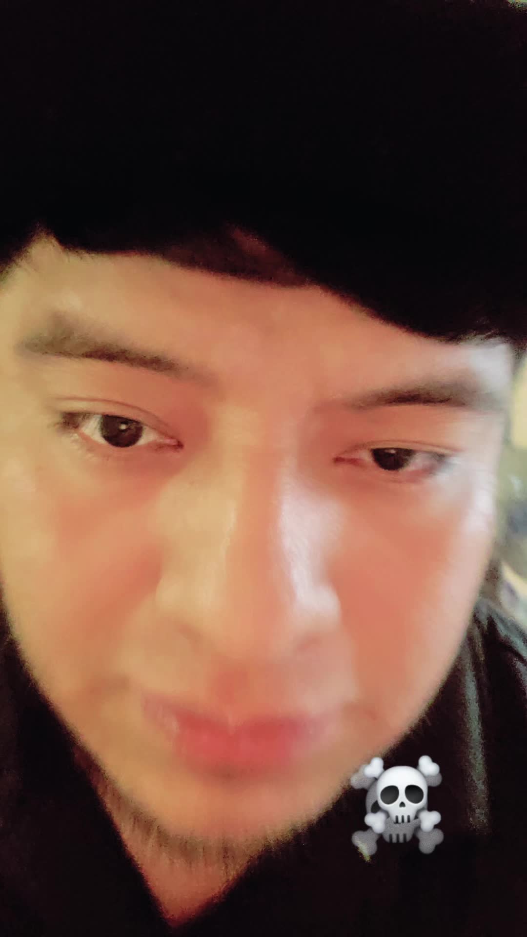 @๐๐
ฐ๐๐
ฐ๐
ฝ ๐๐
พ๐
ณ๐๐
ธ๐
ถ๐๐
ด๐
