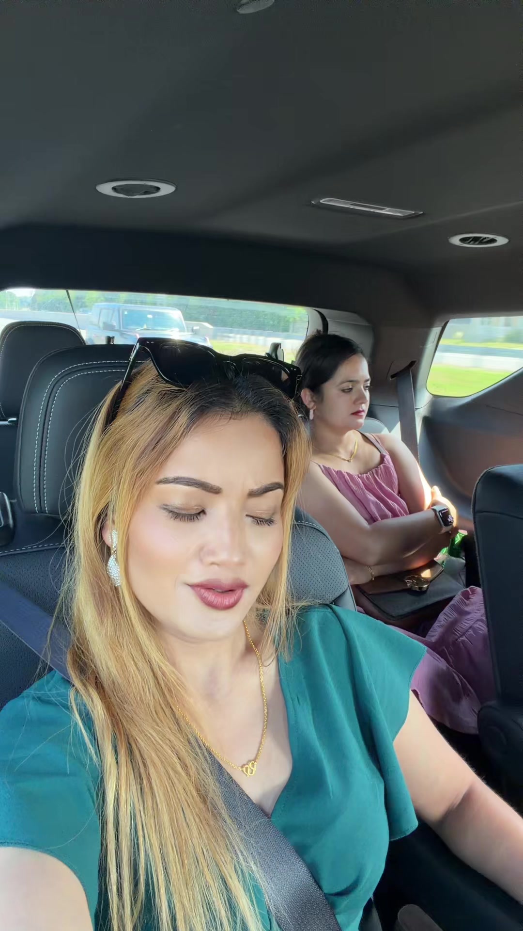 @Sujaiyara Karki