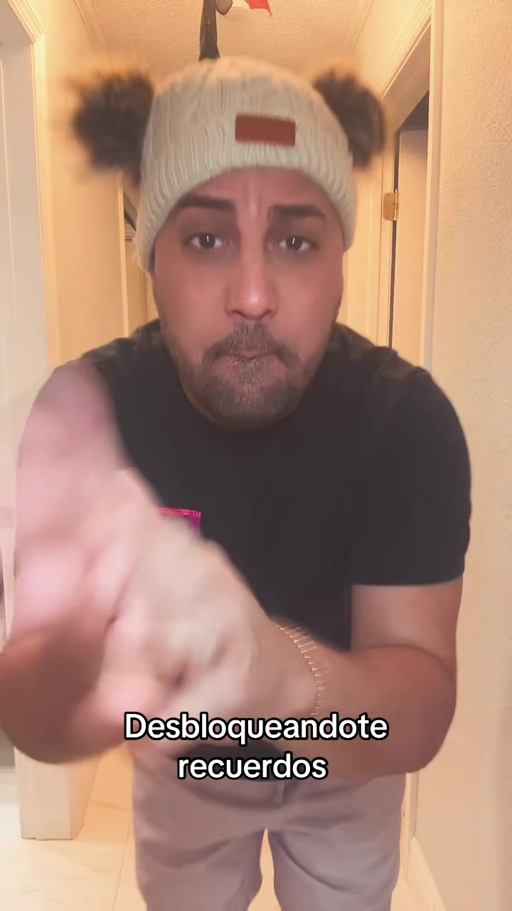 @familia_rojas 🐍
