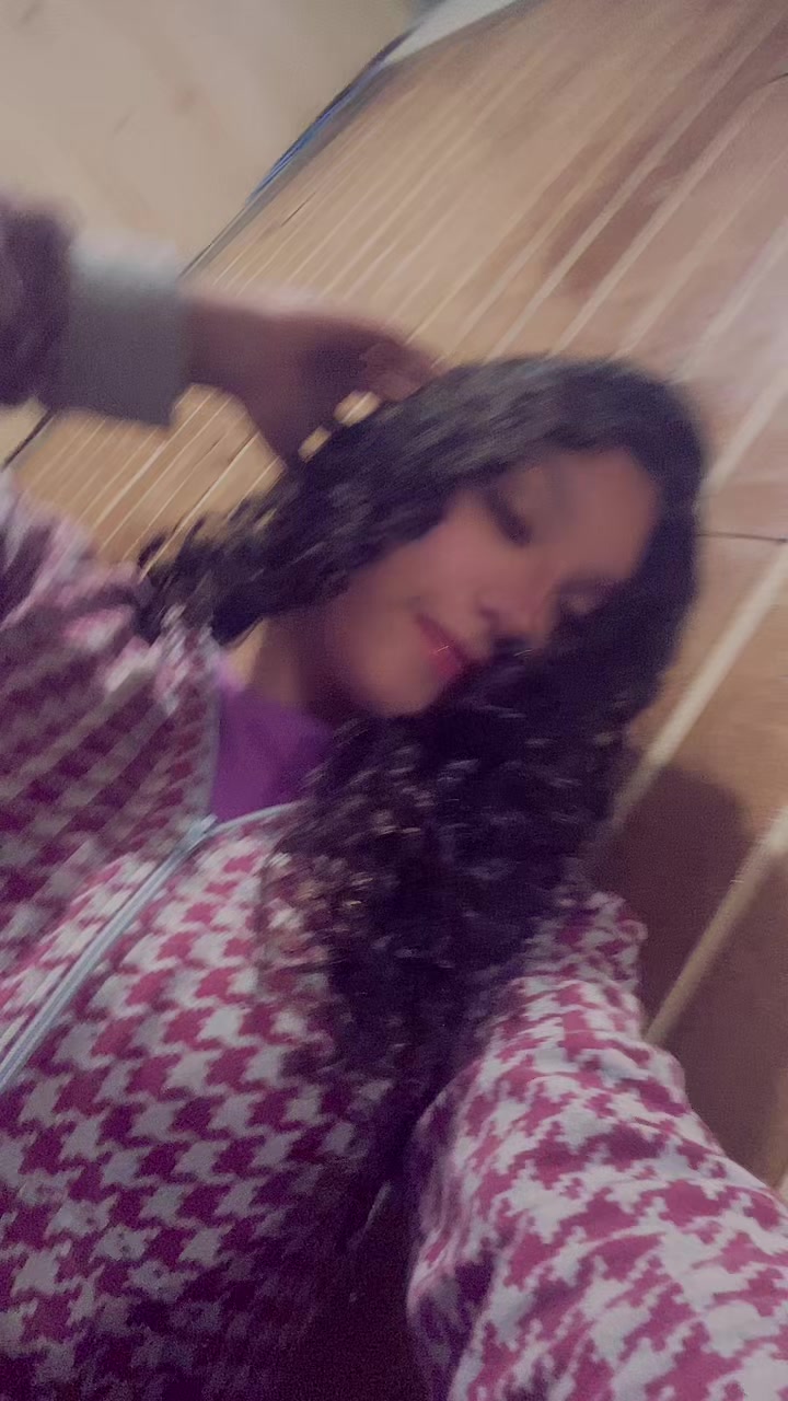 @tefizinha 🩷