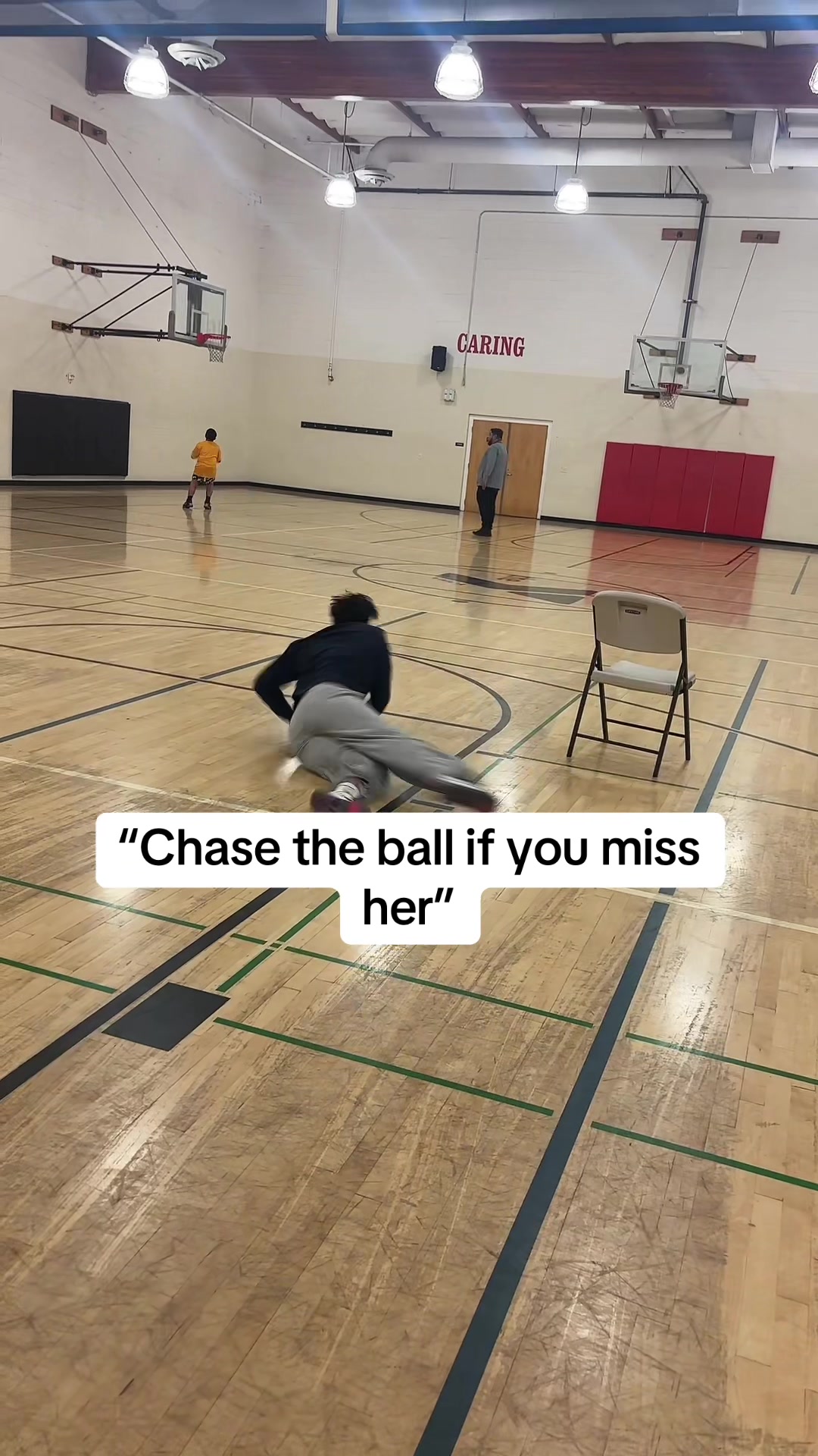 @Jacob Cervania