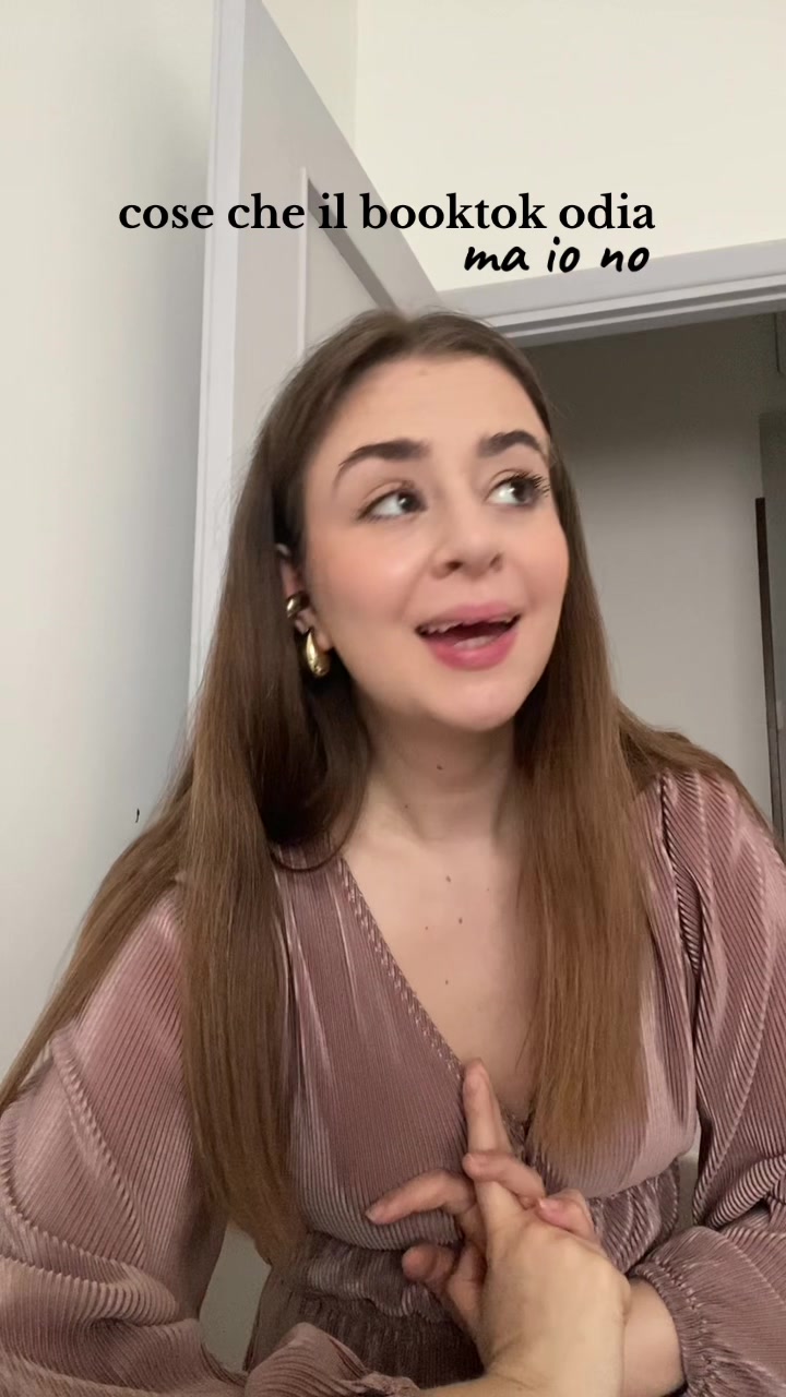 @meryleggecose🤍📖🎧🫖