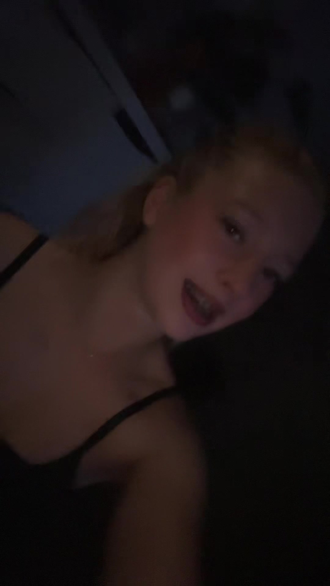 @diese_eine_aus457