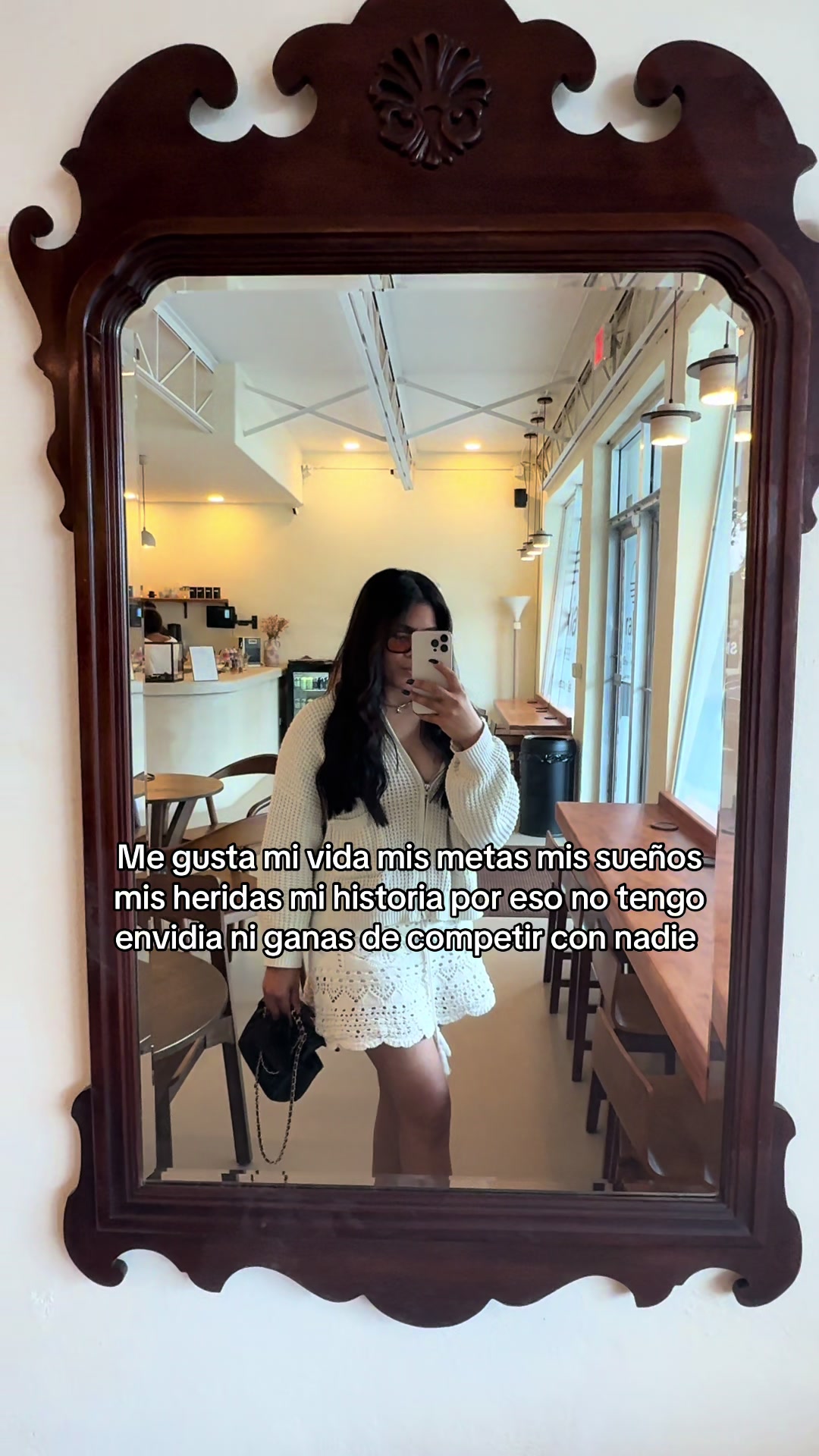 @gigimartin