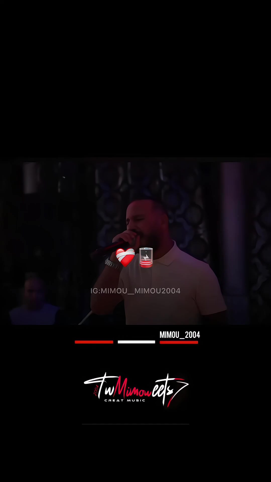 @﮼ميموا
